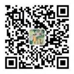 沈陽榮偉鳴智能技術有限公司